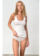 Vamp - Pohodlné dámské kalhotky – set 2 ks 18848 - Vamp Vamp - Pohodlné dámské kalhotky – set 2 ks 18848 - Vamp