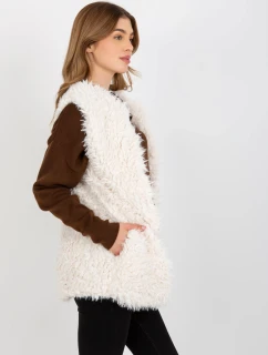 Vesta AT KZ model 17899656 bílá - FPrice