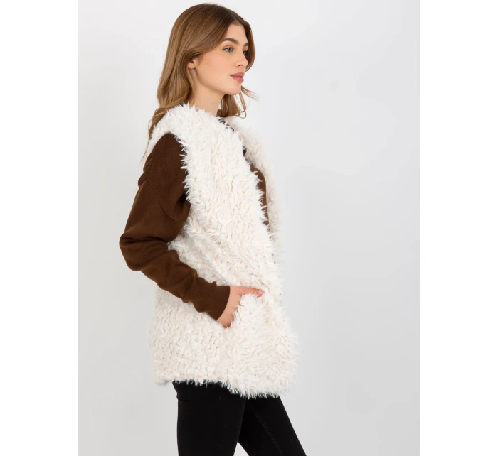 Vesta AT KZ 21501.22P bílá