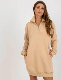 Bluza EM BL model 18502883 beżowy - FPrice