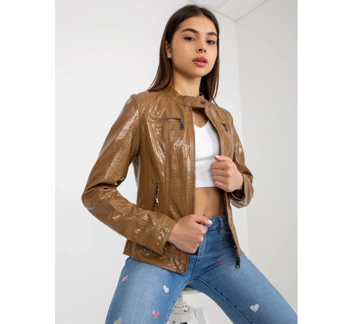 NM DE KR HX 3936 plášť.99P velbloud