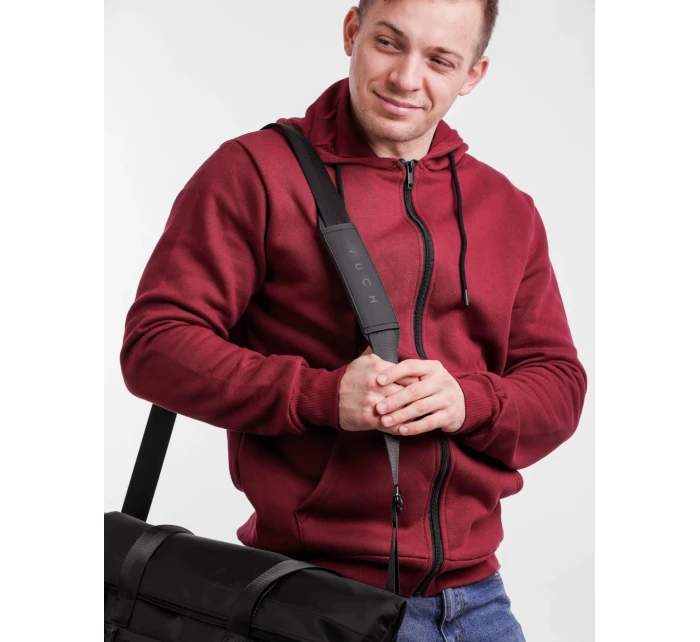 Kabelka VUCH Eliana Black