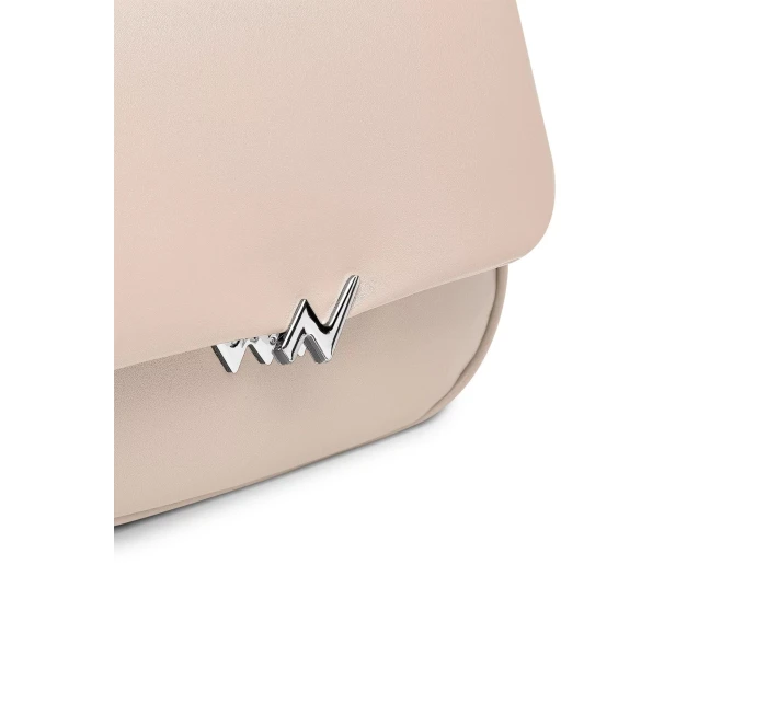 Orietta Beige Orietta Beige