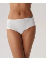 3-PACK Figi damskie Classic 3-PACK Figi damskie Classic