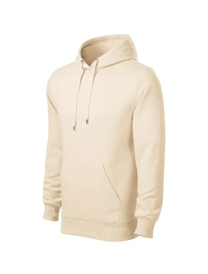 Cape mikina pánská mandlová Cape mikina pánská mandlová