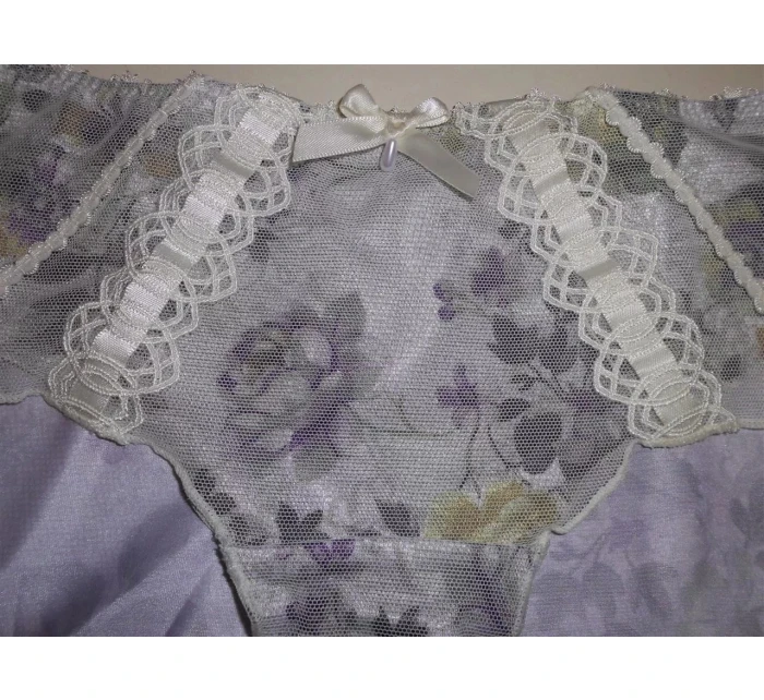 Šortky Annalise FV0206 - Fauve