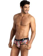 Pánské slipy Comics brief - Anais