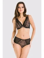 PODPRSENKA TIVOLI BRALETTE 19181