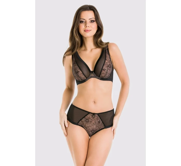 PODPRSENKA TIVOLI BRALETTE 19181