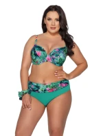 BIUSTONOSZ KĄPIELOWY SK 206 PARADISE