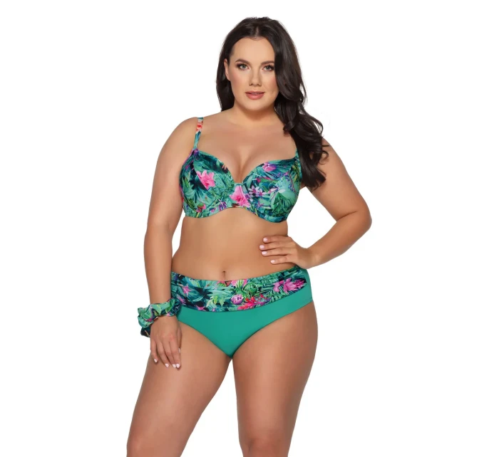 BIUSTONOSZ KĄPIELOWY SK 206 PARADISE