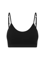 DÁMSKÁ PODPRSENKA TOP  SS25 model 21057327 - HENDERSON LADIES