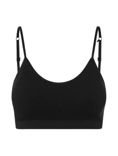 DÁMSKÁ PODPRSENKA TOP  SS25 model 21057327 - HENDERSON LADIES