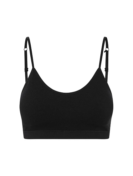 DÁMSKÁ PODPRSENKA - TOP BREW 43970 SS25