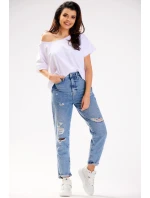 Halenka  model 182019 Infinite You