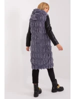 Vesta  model 190864 AT