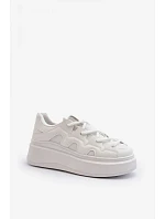 Sportovní obuv model 194144 Step in style Sportovní obuv model 194144 Step in style