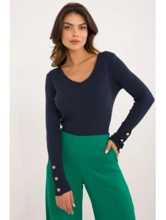 Svetr model 200180 AT