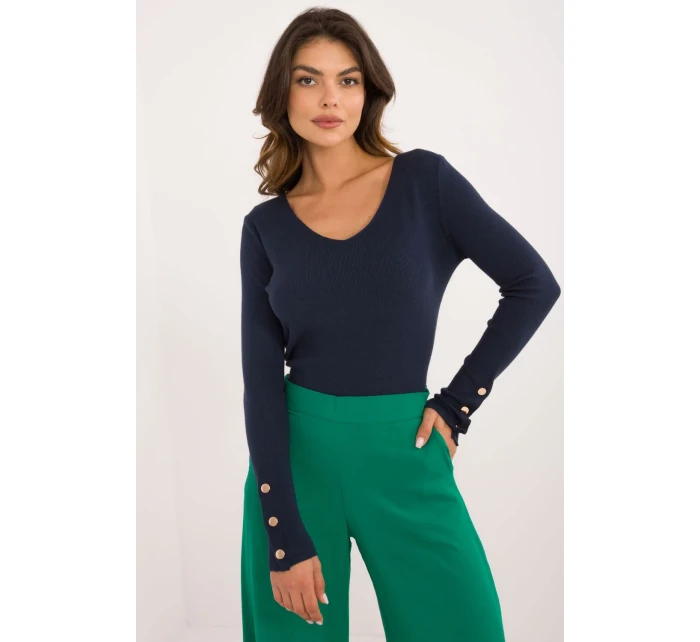 Svetr model 200180 AT Svetr model 200180 AT