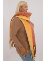 Šála model 200284 AT Šála model 200284 AT