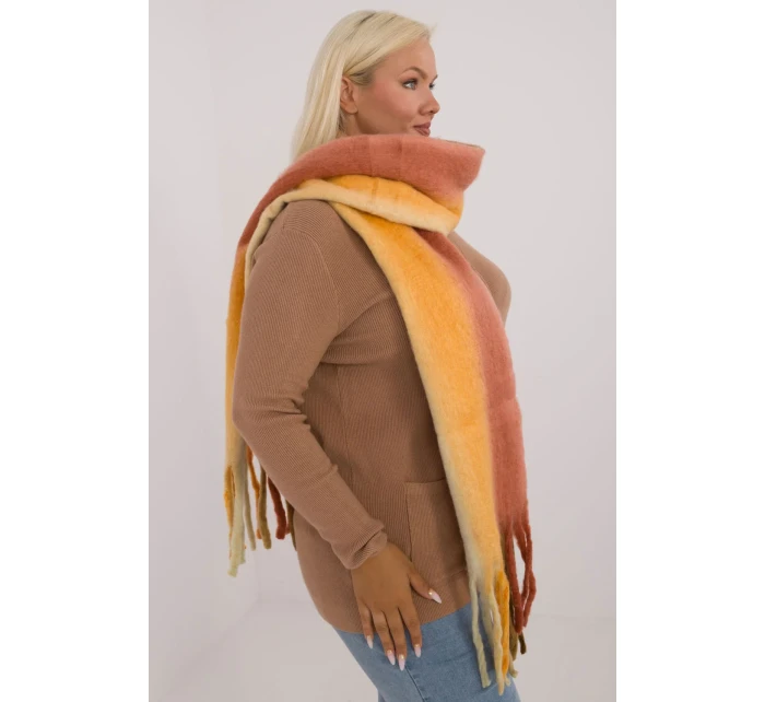 Šála model 200284 AT Šála model 200284 AT