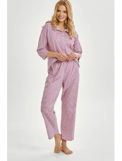 Pyžama  model 216235 Taro