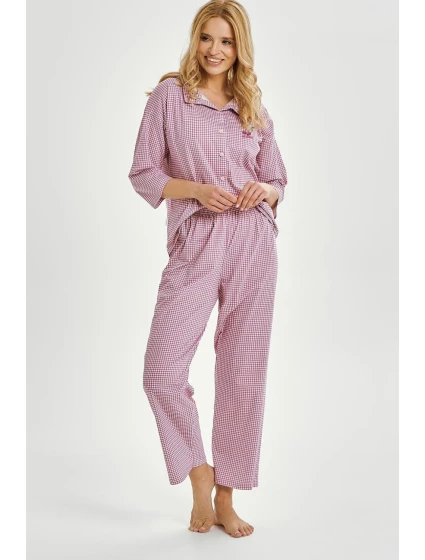Pyžama  model 216235 Taro