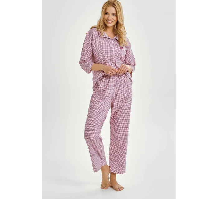 Pyžama  model 216235 Taro