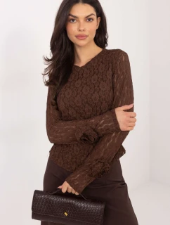 Halenka  model 222451 Italy Moda