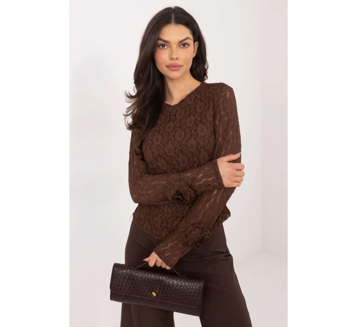 Halenka model 222451 Italy Moda Halenka model 222451 Italy Moda