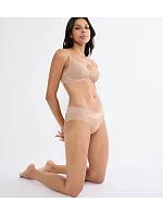 BREATHE & LIFT SMART - Hipster: neviditelné hipster kalhotky pro každodenní lehkost Triumph