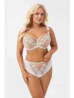 kalhotky M4XL model 22118395 - Gorsenia