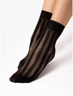 Ponožky Fiore G 1194 Vibe 20 den