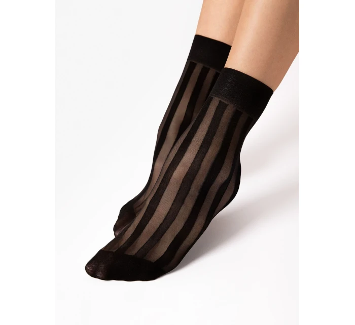 Ponožky Fiore G 1194 Vibe 20 den