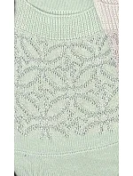 Baletní Butterfly 3542 model 22048981 - WiK Baletní Butterfly 3542 model 22048981 - WiK