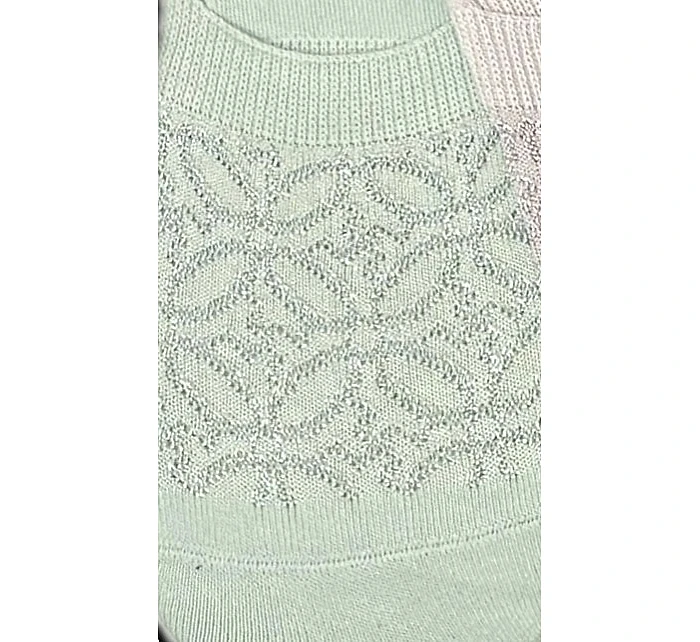 Baletní Butterfly 3542 model 22048981 - WiK Baletní Butterfly 3542 model 22048981 - WiK