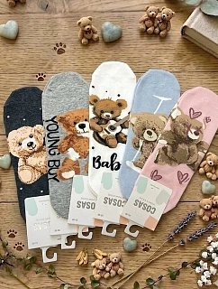 Nohy WiK 3502 wz.36 35-42