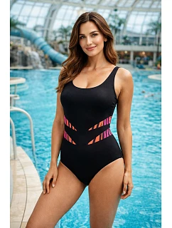 Plavky Self S 36 RW Pacific Sport