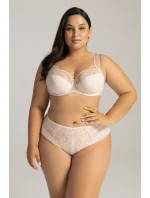 Figs Ava 2163/B Brazilský S-2XL