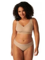 Dámská podprsenka Bralette Zero Feel model 21721820 - Sloggi