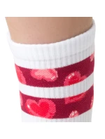 Dámské ponožky 136 119 - Steven