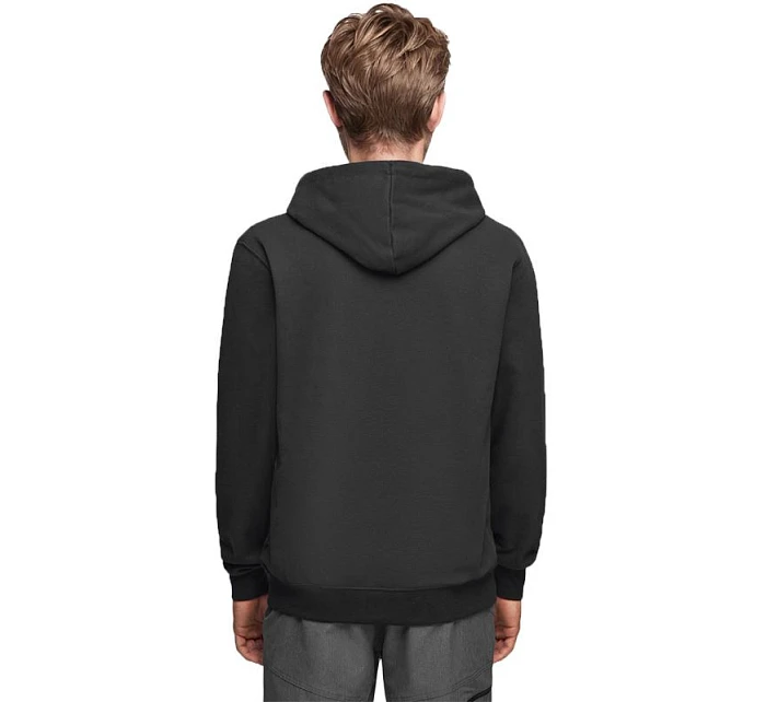 Alpinus Lugano M mikina BR18254 pánské