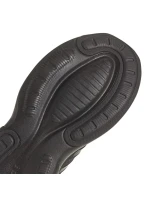 Boty adidas AlphaEdge + W IF7284 Boty adidas AlphaEdge + W IF7284