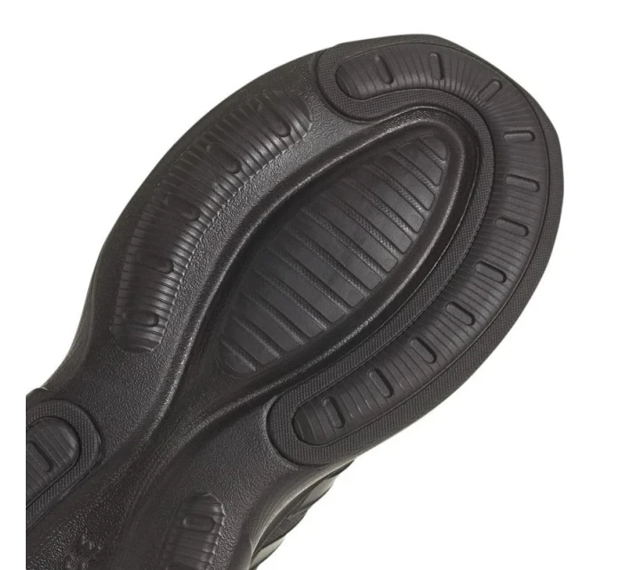 Boty adidas AlphaEdge + W IF7284 Boty adidas AlphaEdge + W IF7284