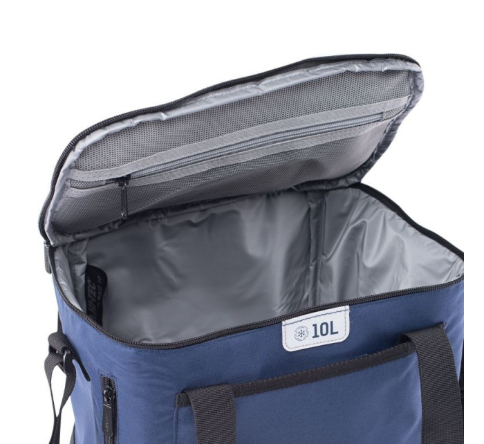 Termo taška Hi-Tec Termina Bag 10 92800597853