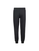 Kalhoty Hi-tec Omio Jrb 92800553758