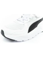 Boty Puma Trinity Jr 391480 02