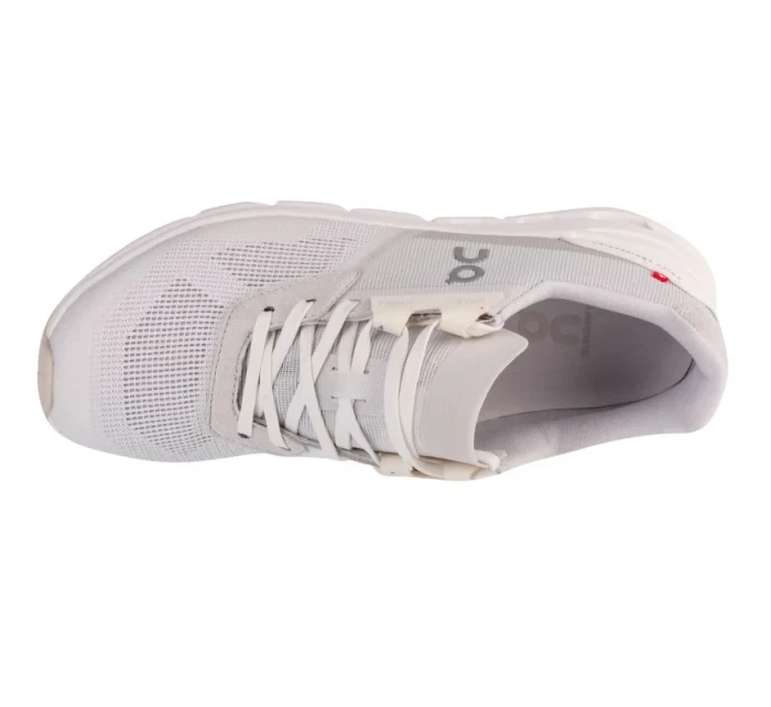 Běžecké boty On Cloudrift W 8797709 dámské