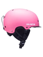 Přilba Iguana Galin JR 92800633837