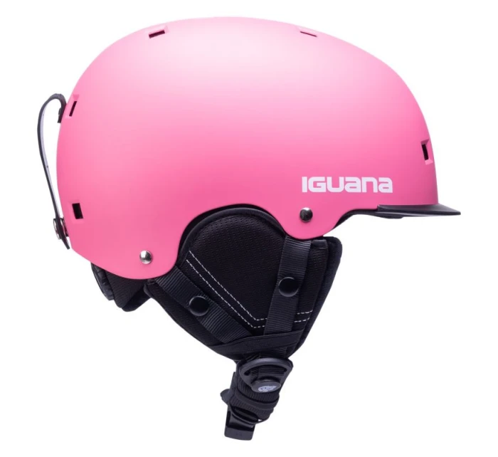 Přilba Iguana Galin JR 92800633837